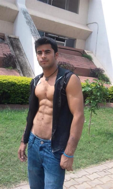 gay indian pornstar|Top 10 Indian Gay OnlyFans & Hottest Desi Gay OnlyFans